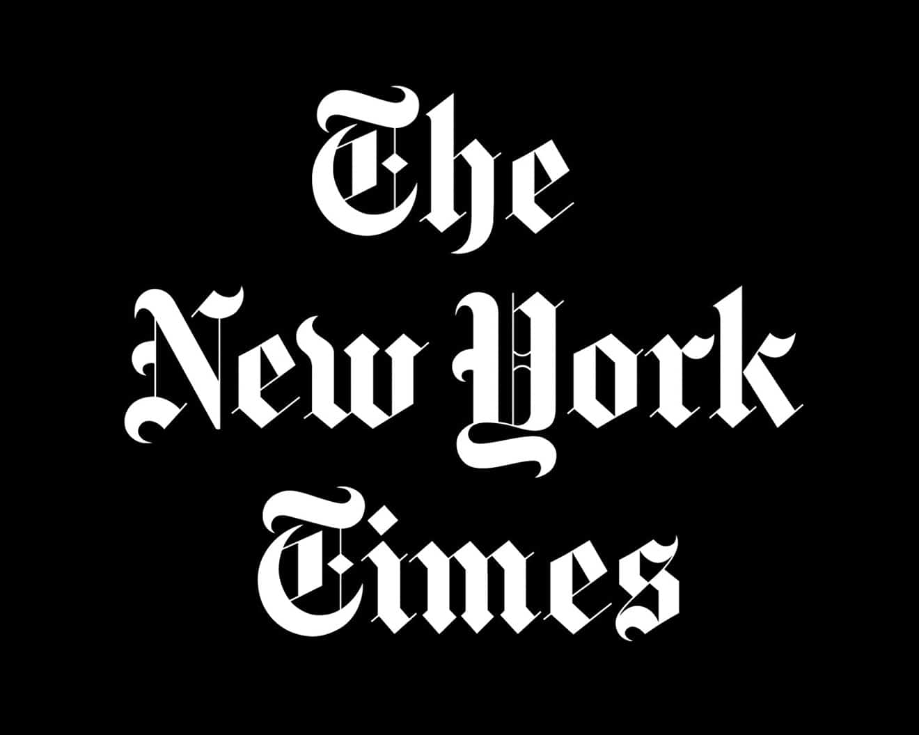 The New York Times -