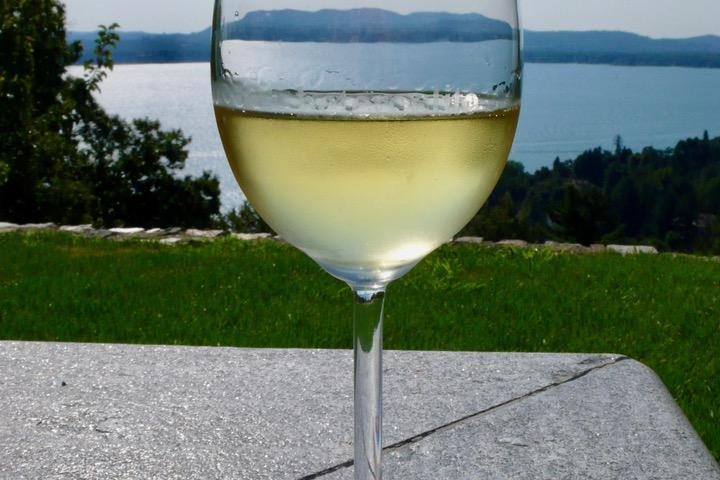 Εμπιστοσύνη, σεβασμός και το ρίσκο του να ζεις